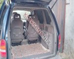 продам Chrysler Voyager в пмр  фото 2