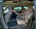 продам Chrysler Voyager в пмр  фото 2