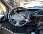 продам Chrysler Voyager в пмр  фото 1