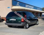 продам Chrysler Voyager в пмр  фото 6
