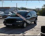 продам Chrysler Voyager в пмр  фото 4