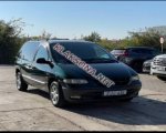 продам Chrysler Voyager в пмр  фото 3