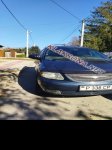 продам Chrysler Voyager в пмр  фото 2