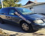 продам Chrysler Voyager в пмр  фото 1