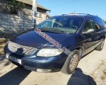 продам Chrysler Voyager в пмр  фото 6