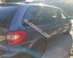 продам Chrysler Voyager в пмр  фото 5