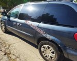 продам Chrysler Voyager в пмр  фото 4