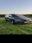 продам Chrysler Voyager в пмр  фото 1