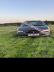 продам Chrysler Voyager в пмр  фото 4