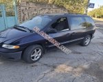 продам Chrysler Voyager в пмр  фото 2