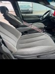 продам Chrysler Voyager в пмр  фото 6
