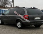 продам Chrysler Voyager в пмр  фото 6