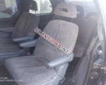 продам Chrysler Voyager в пмр  фото 2