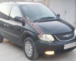 продам Chrysler Voyager в пмр  фото 4