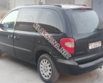 продам Chrysler Voyager в пмр  фото 3