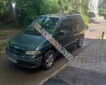 продам Chrysler Voyager в пмр  фото 4