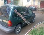 продам Chrysler Voyager в пмр  фото 3