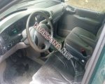 продам Chrysler Voyager в пмр  фото 2