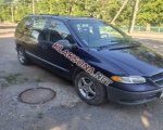 продам Chrysler Voyager в пмр  фото 3