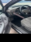 продам Chrysler Voyager в пмр  фото 4
