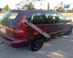 продам Chrysler Voyager в пмр  фото 4