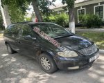 продам Chrysler Voyager в пмр  фото 5
