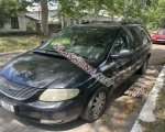 продам Chrysler Voyager в пмр  фото 3