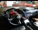 продам Alfa Romeo GT в пмр  фото 3