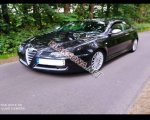 продам Alfa Romeo GT в пмр  фото 1