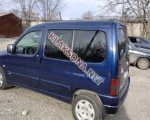 продам Citroen Berlingo в пмр  фото 3