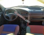 продам Citroen Berlingo в пмр  фото 3