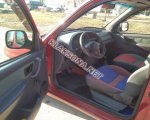 продам Citroen Berlingo в пмр  фото 2