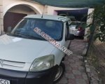 продам Citroen Berlingo в пмр  фото 4