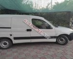 продам Citroen Berlingo в пмр  фото 3