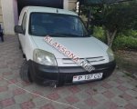 продам Citroen Berlingo в пмр  фото 2