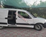 продам Citroen Berlingo в пмр  фото 1