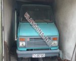 продам Citroen C25 в пмр  фото 2