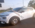 продам Citroen C3 в пмр  фото 5