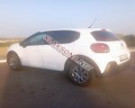 продам Citroen C3 в пмр  фото 2