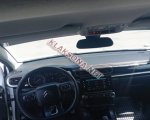 продам Citroen C3 в пмр  фото 1