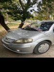 продам Citroen C3 в пмр  фото 3
