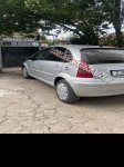 продам Citroen C3 в пмр  фото 1