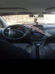 продам Citroen C3 в пмр  фото 1