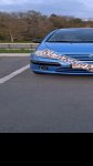 продам Citroen C3 в пмр  фото 4