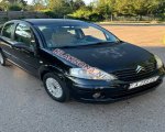продам Citroen C3 в пмр  фото 5