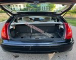 продам Citroen C3 в пмр  фото 3