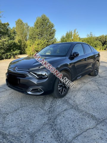продам Citroen C4в пмр  фото 6
