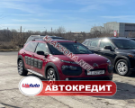 продам Citroen C4 в пмр  фото 6