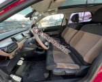 продам Citroen C4 в пмр  фото 4