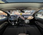 продам Citroen C4 в пмр  фото 1